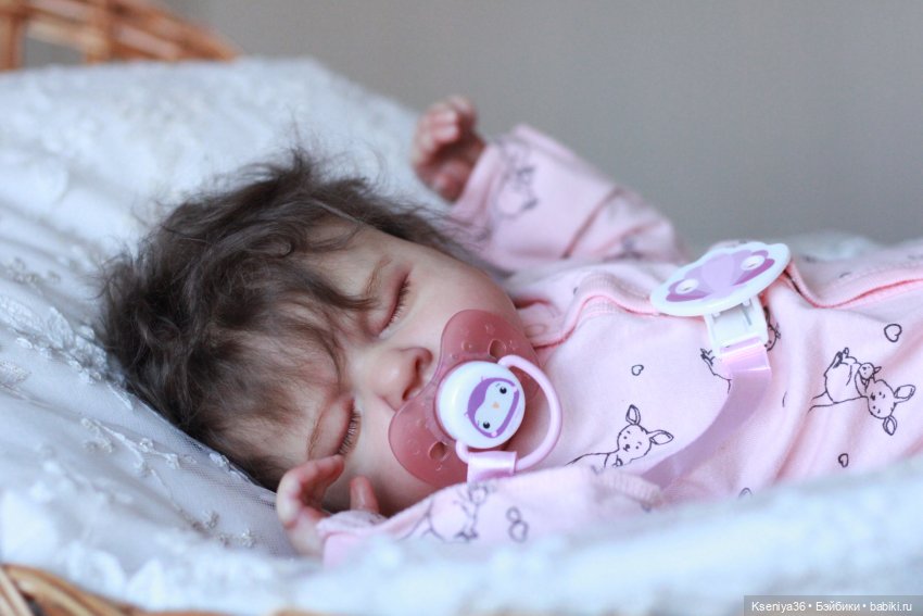 Лулу спешит к маме, чтобы успеть на ёлочку (фото 10)