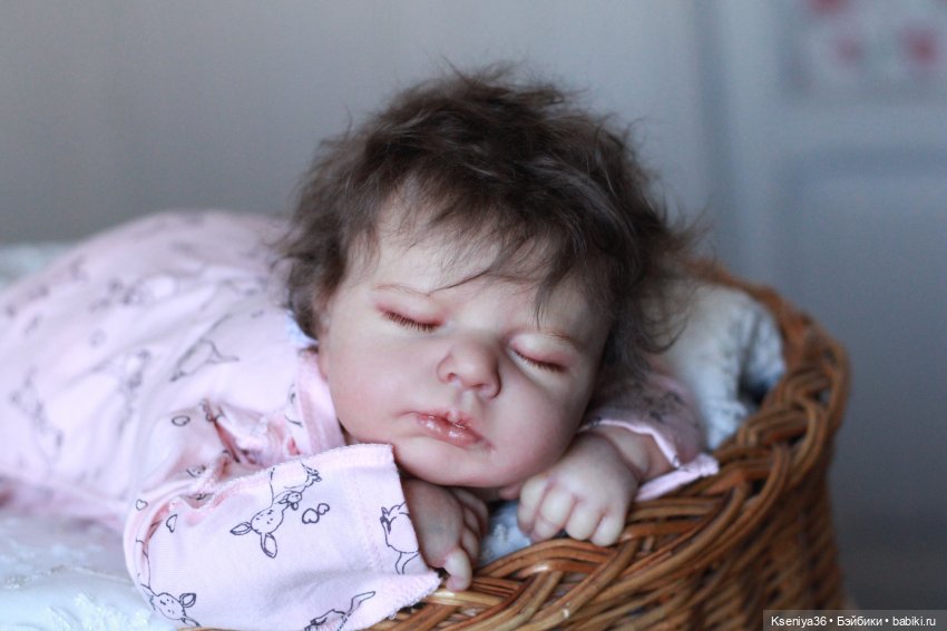 Лулу спешит к маме, чтобы успеть на ёлочку (фото 2)