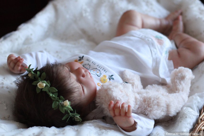 Лулу спешит к маме, чтобы успеть на ёлочку