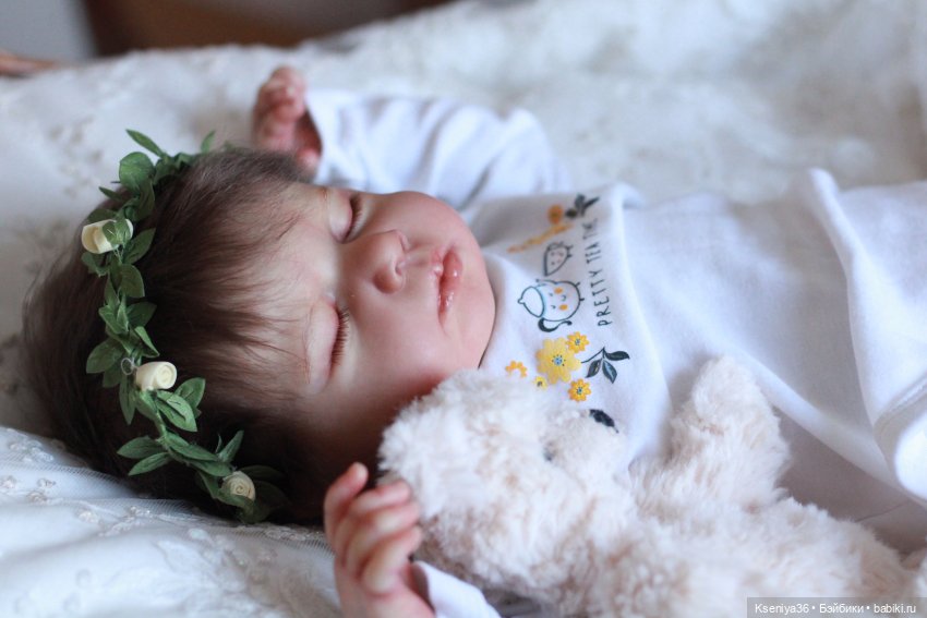 Лулу спешит к маме, чтобы успеть на ёлочку