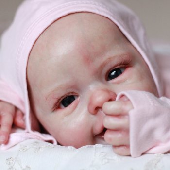 Blossom. Хочу еще!