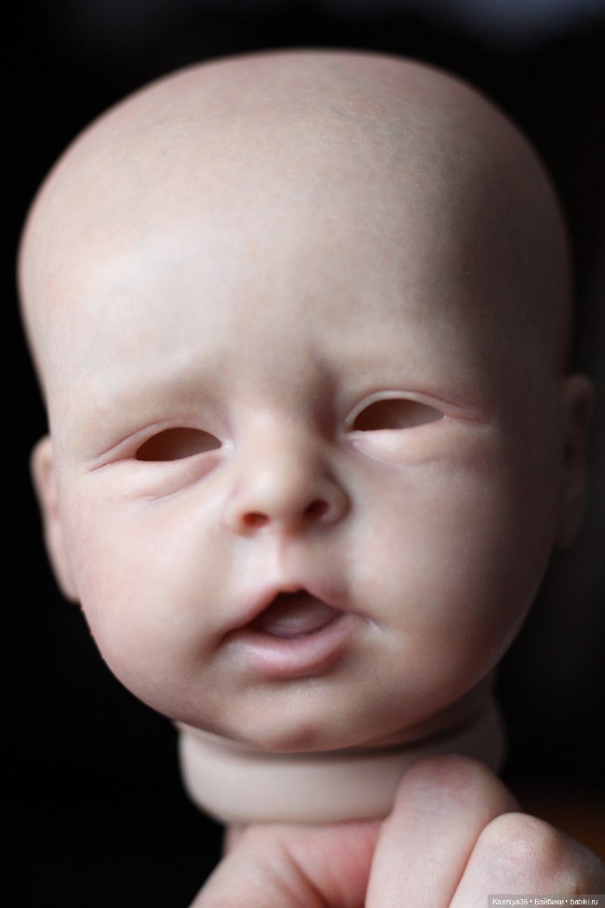 Levi, Лёва - чудесный малыш