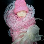 Скоро Пасха, Зайчата в процессе