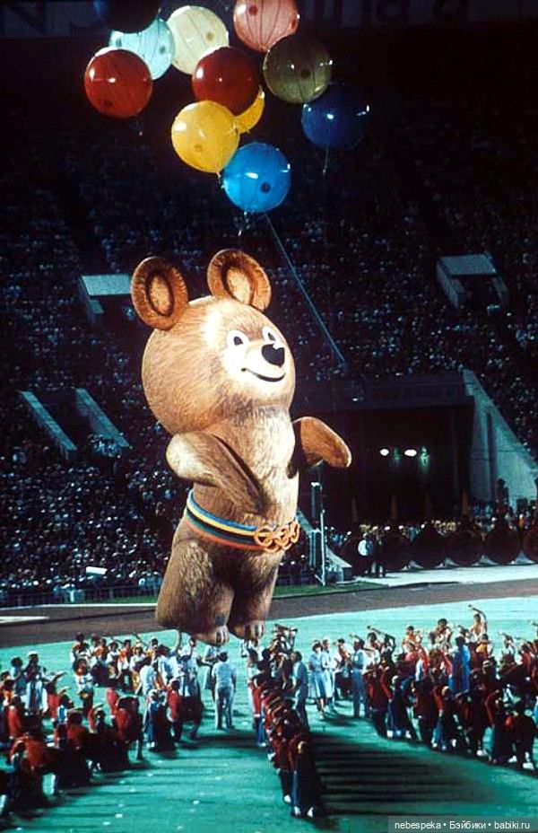 Печальная новость. Ушел из жизни Виктор Александрович Чижиков (фото 3)