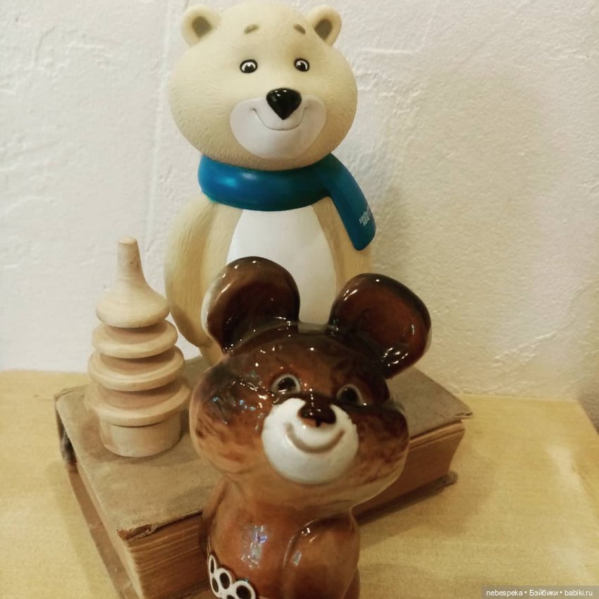 Печальная новость. Ушел из жизни Виктор Александрович Чижиков (фото 5)