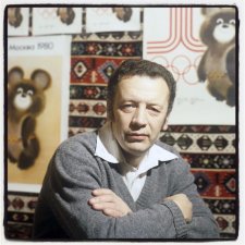 Печальная новость. Ушел из жизни Виктор Александрович Чижиков.