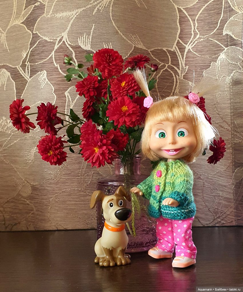 А может уже познакомимся уже (фото 7)