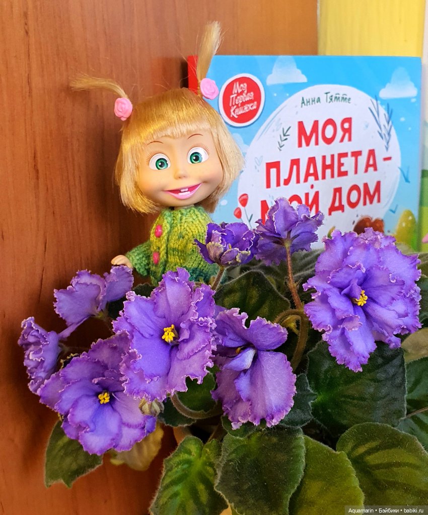 А может уже познакомимся уже (фото 5)