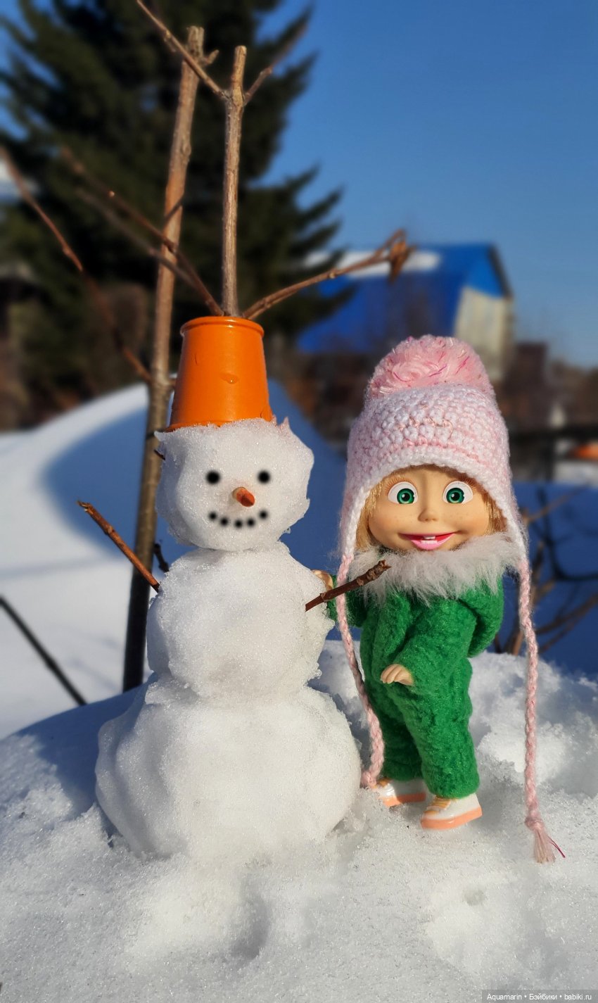 Ну-ка, зайцы, стройтесь в ряд