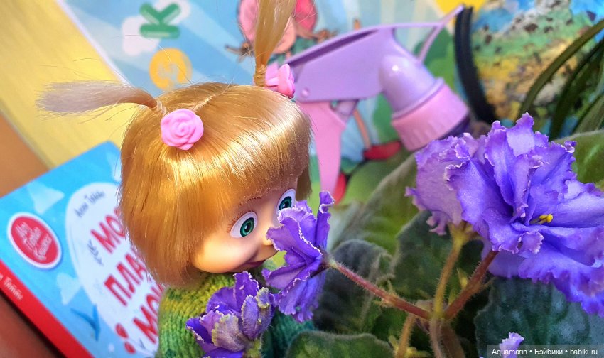 А может уже познакомимся уже (фото 3)