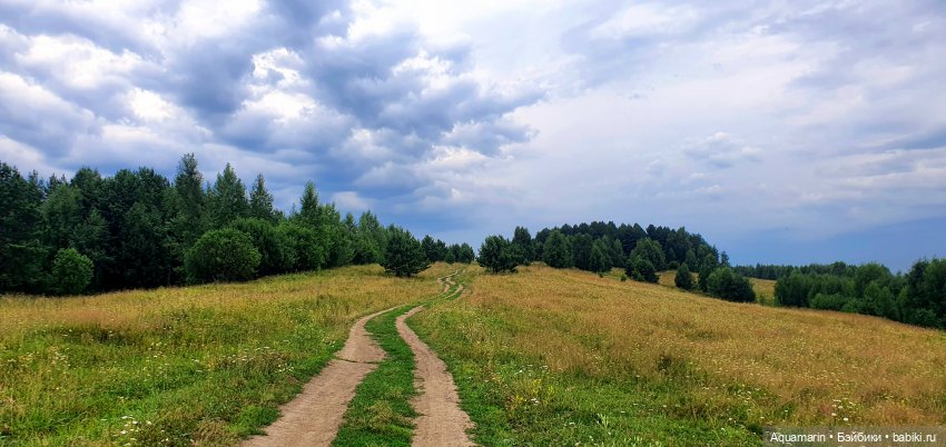 Машка в лесу — Куклы Маша и Медведь (Simba): Маша в кармашке