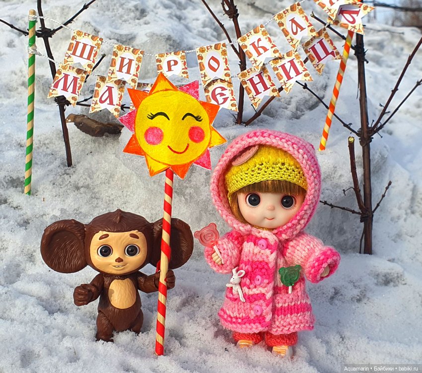 Широкая Масленица) | Бэйбики Широкая Масленица) — Масленица: фото блинов (фото 10)