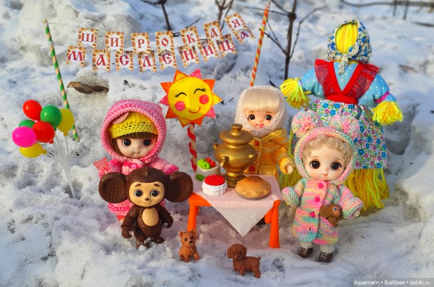 Широкая Масленица) | Бэйбики Широкая Масленица) — Масленица: фото блинов