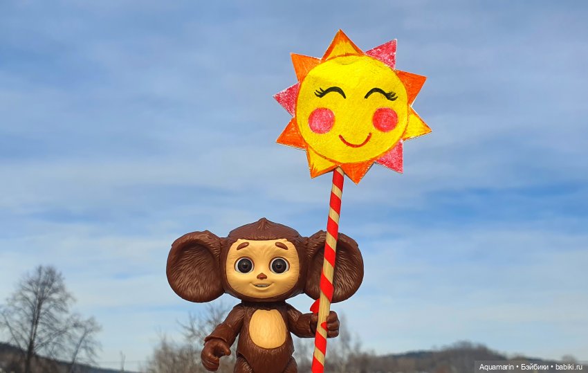 Широкая Масленица) | Бэйбики Широкая Масленица) — Масленица: фото блинов