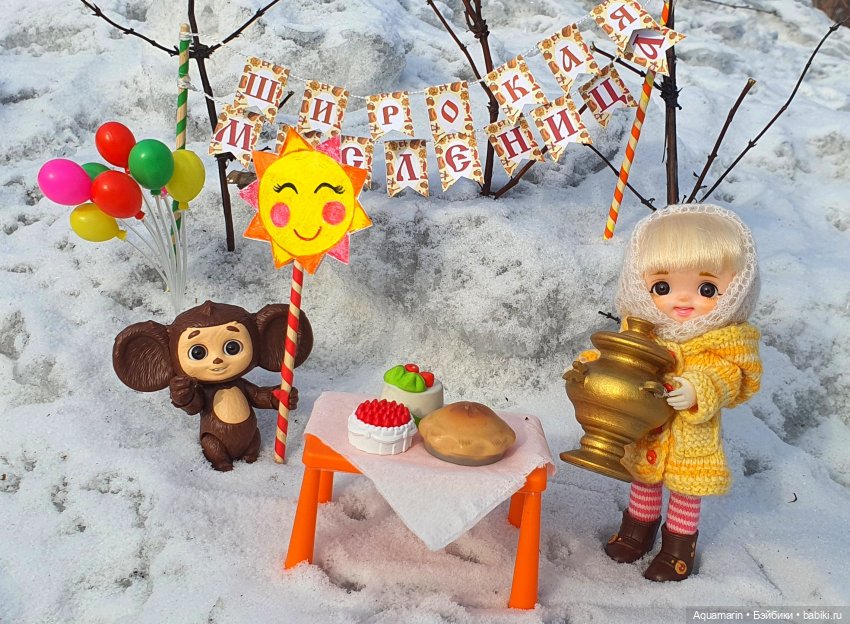 Широкая Масленица) | Бэйбики Широкая Масленица) — Масленица: фото блинов (фото 2)