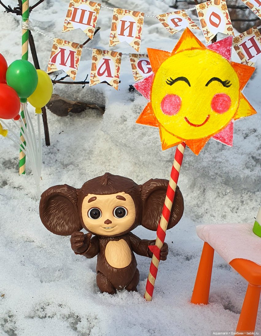 Широкая Масленица) | Бэйбики Широкая Масленица) — Масленица: фото блинов (фото 3)