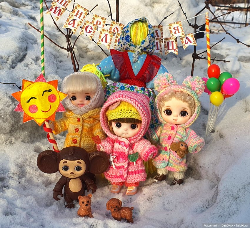 Широкая Масленица) | Бэйбики Широкая Масленица) — Масленица: фото блинов