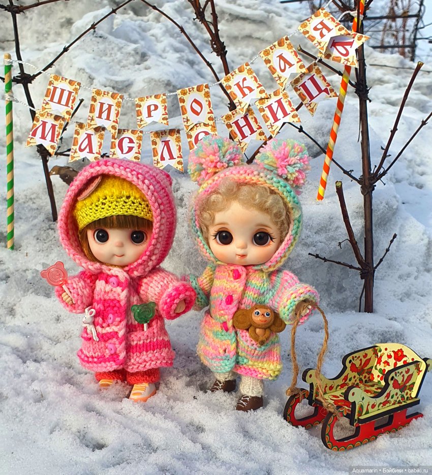 Широкая Масленица) | Бэйбики Широкая Масленица) — Масленица: фото блинов (фото 8)