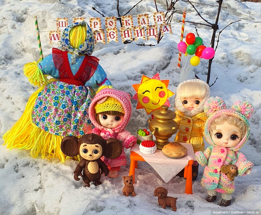 Широкая Масленица) | Бэйбики Широкая Масленица) — Масленица: фото блинов