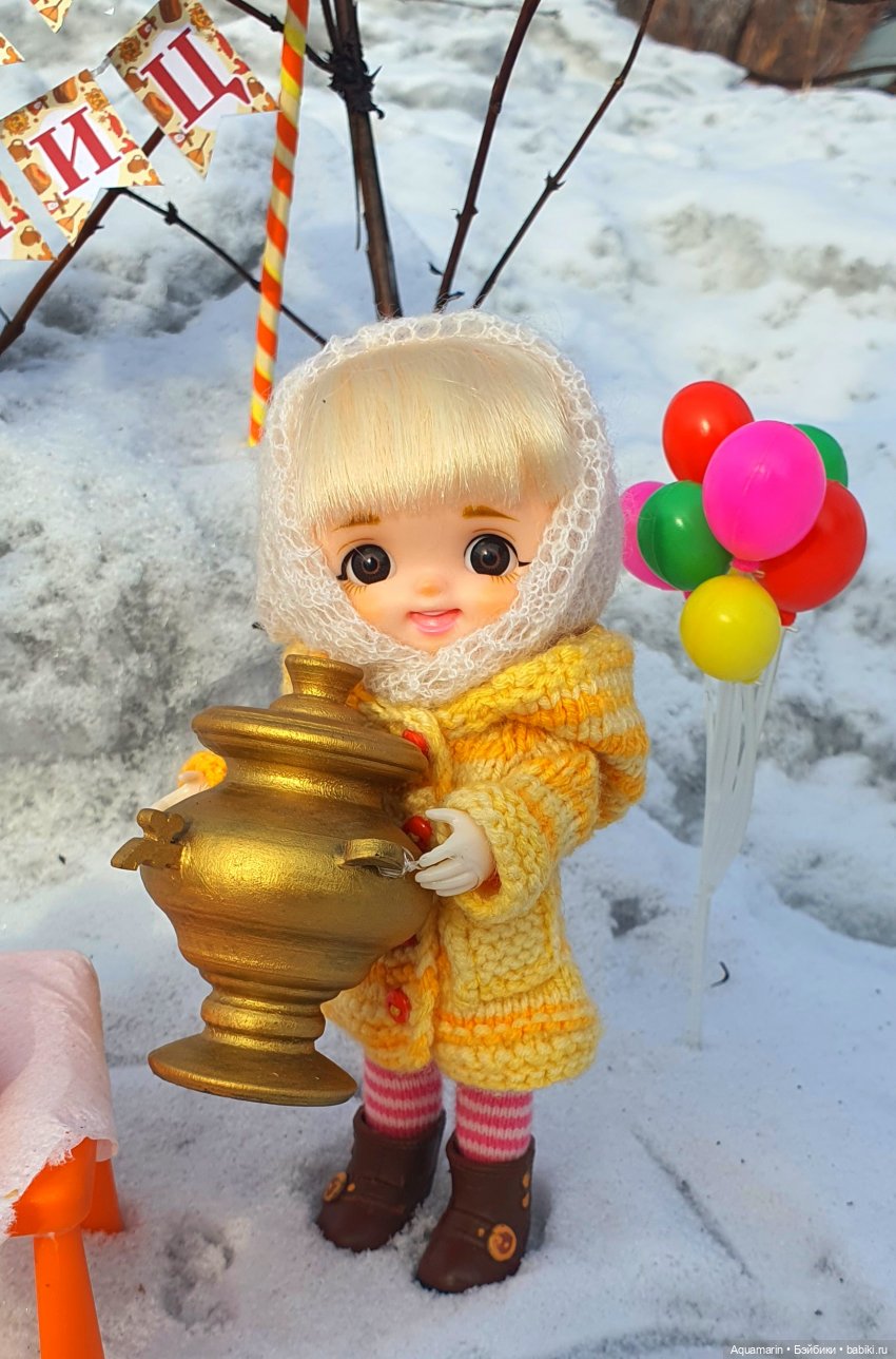 Широкая Масленица) | Бэйбики Широкая Масленица) — Масленица: фото блинов