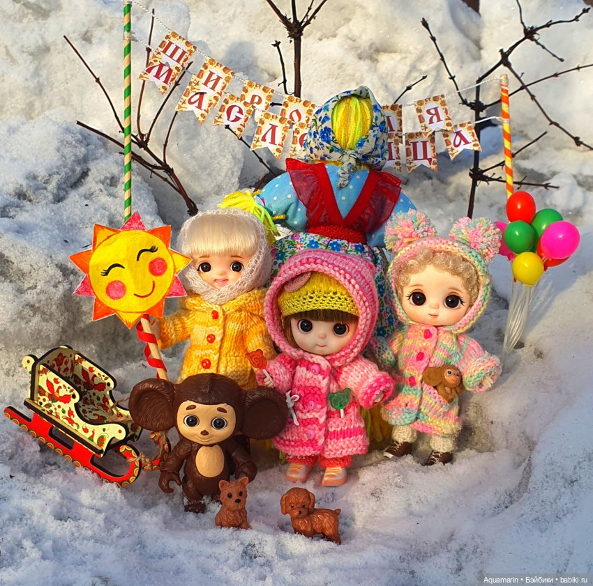 Широкая Масленица) — Масленица: фото блинов