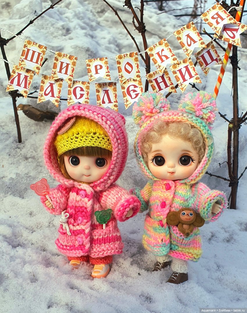 Широкая Масленица) | Бэйбики Широкая Масленица) — Масленица: фото блинов