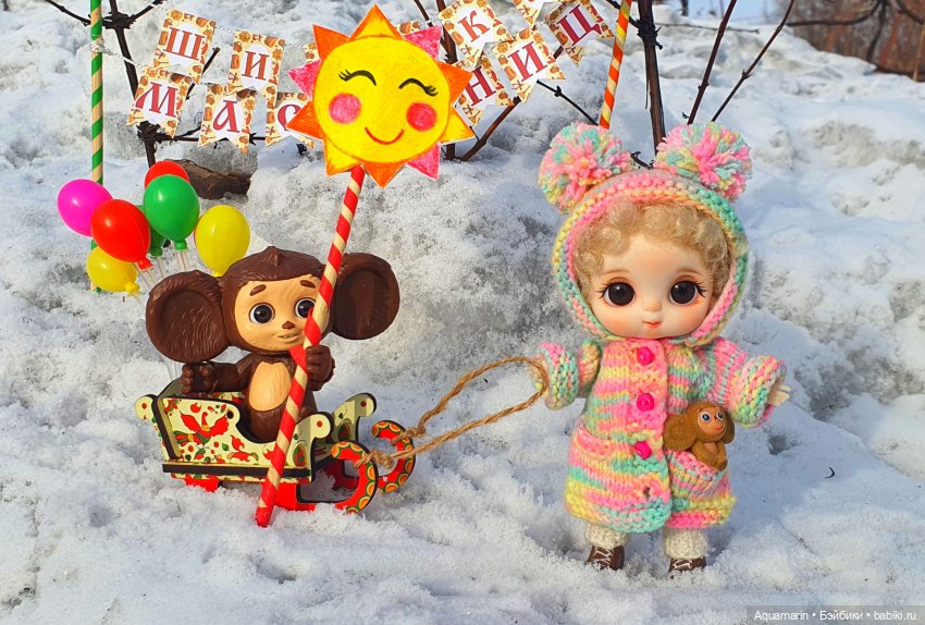 Широкая Масленица) | Бэйбики Широкая Масленица) — Масленица: фото блинов (фото 6)