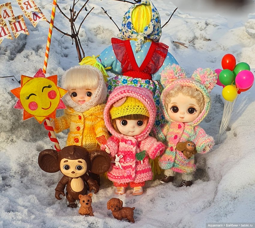 Широкая Масленица) | Бэйбики Широкая Масленица) — Масленица: фото блинов