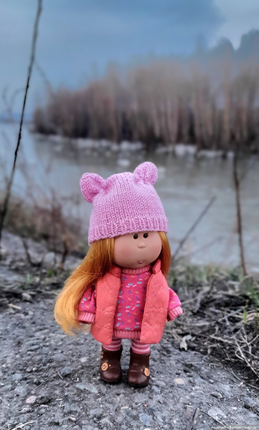 Груня Картошкина | Бэйбики Груня Картошкина — Куклы с Алиэкспресс (Aliexpress): Китайские шарнирные