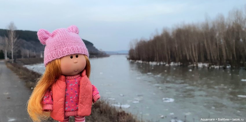 Груня Картошкина | Бэйбики Груня Картошкина — Куклы с Алиэкспресс (Aliexpress): Китайские шарнирные