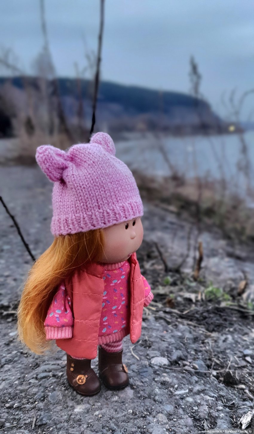 Груня Картошкина | Бэйбики Груня Картошкина — Куклы с Алиэкспресс (Aliexpress): Китайские шарнирные