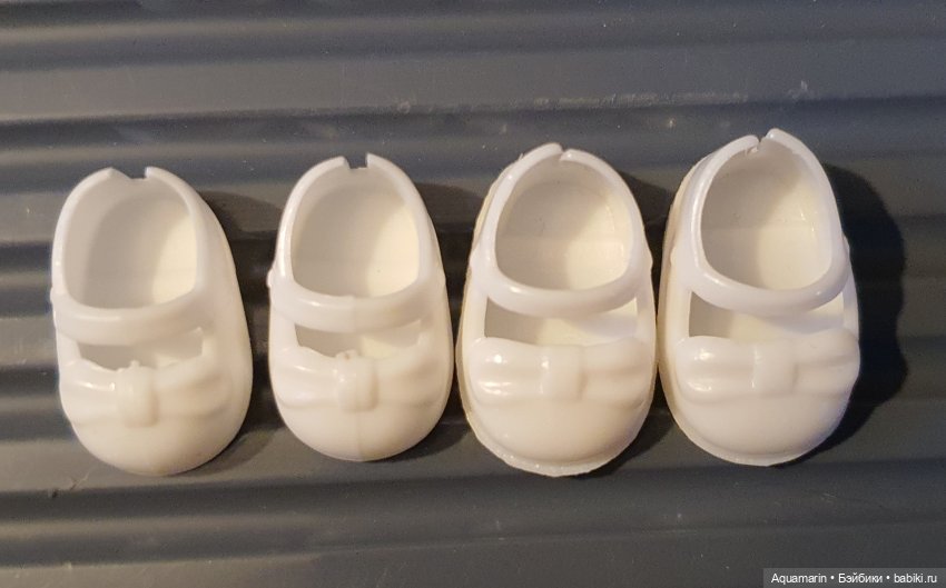 Груня Картошкина | Бэйбики Груня Картошкина — Куклы с Алиэкспресс (Aliexpress): Китайские шарнирные (фото 3)