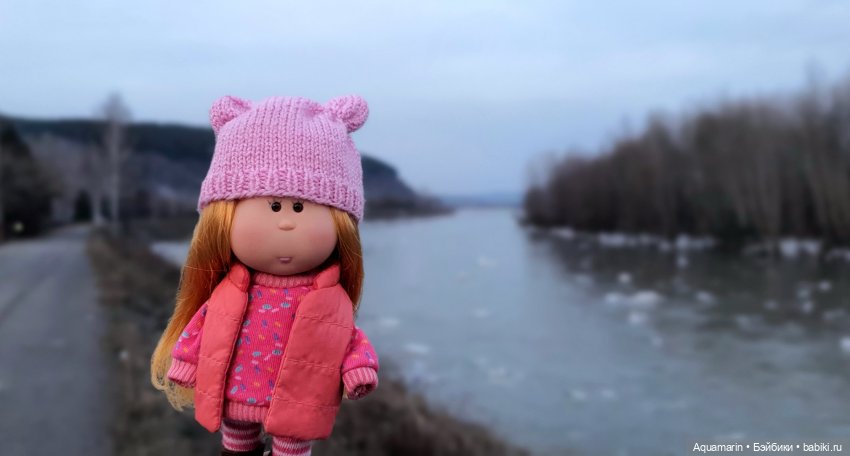 Груня Картошкина | Бэйбики Груня Картошкина — Куклы с Алиэкспресс (Aliexpress): Китайские шарнирные