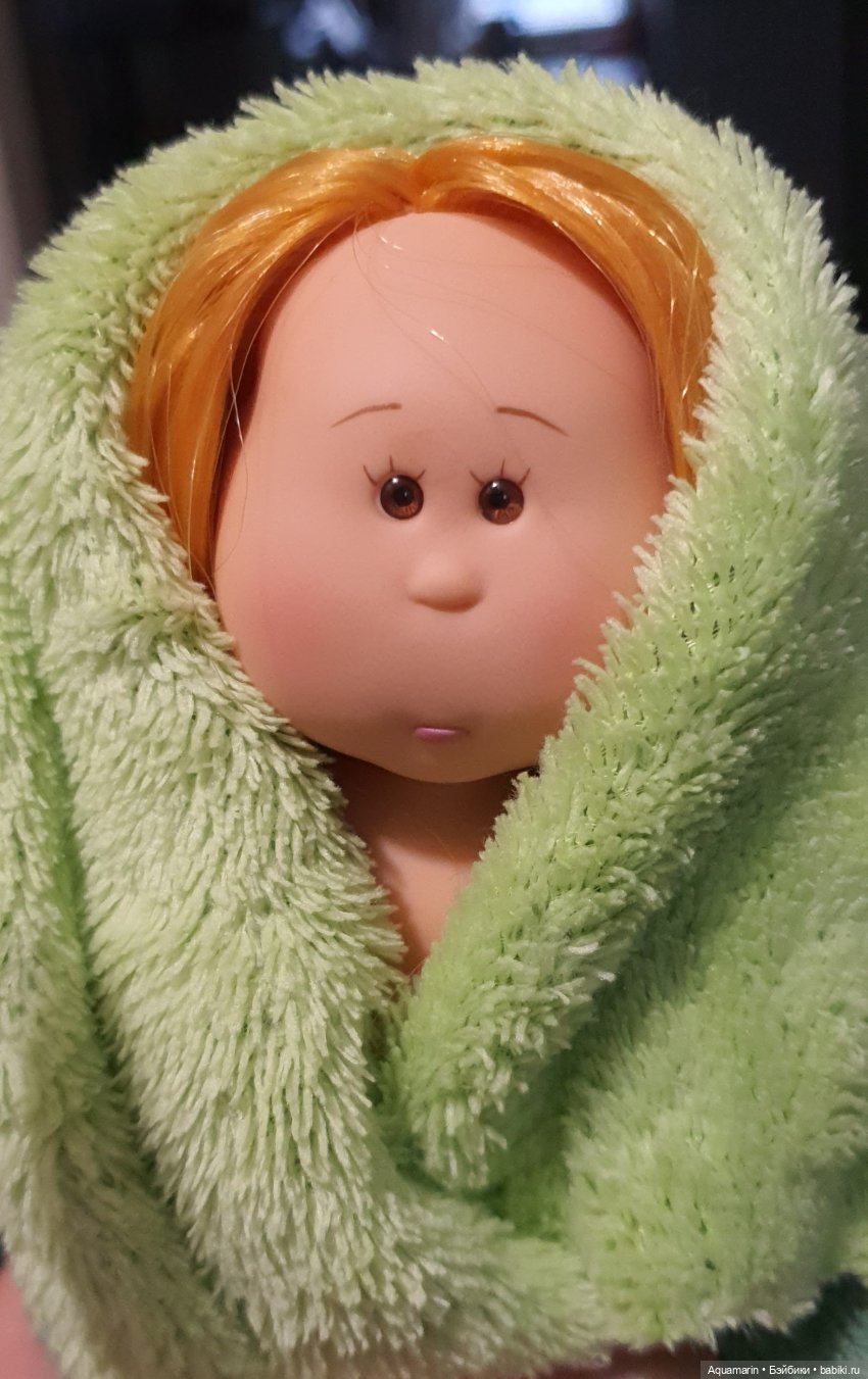 Груня Картошкина | Бэйбики Груня Картошкина — Куклы с Алиэкспресс (Aliexpress): Китайские шарнирные