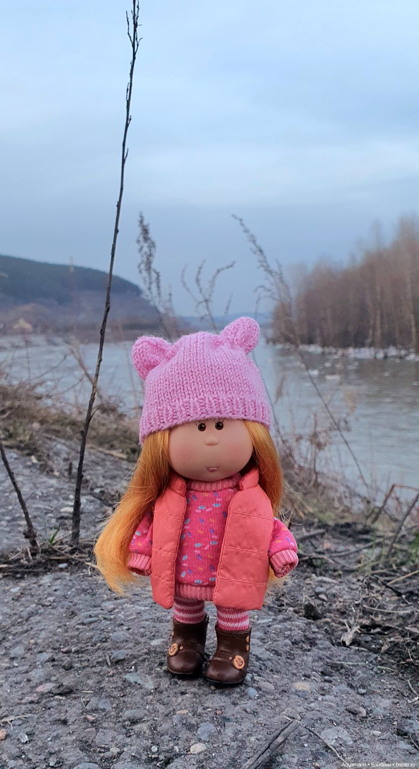 Груня Картошкина | Бэйбики Груня Картошкина — Куклы с Алиэкспресс (Aliexpress): Китайские шарнирные