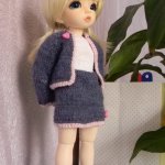 Ну давайте, давайте знакомиться