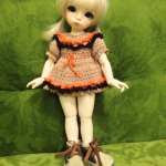 Асти ждет весну