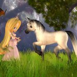 Доброе утро