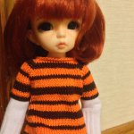 Как мы с Асти полуночничали