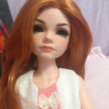 Солнышко приехало