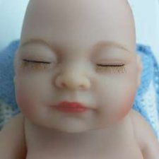 Премиленькая сплюшка