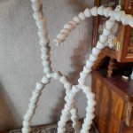 Каркасы для кукол