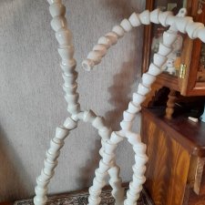 Каркасы для кукол