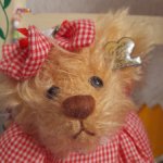 Мишель от Аннет Фуничелло