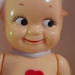 Знай свою улыбку наизусть....