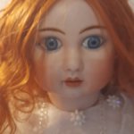 Большая реплика