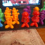 фигуры 1