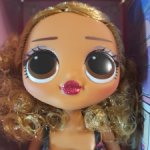 ЛОЛ в родной коробке