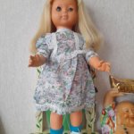 Немочка с нюансами