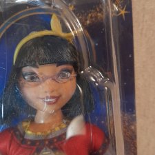 Кукла Дисней Wish DAHLIA